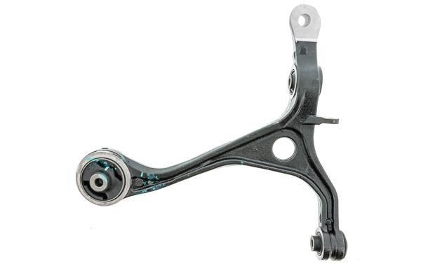 Triangle de suspension AISIN ref. JTAHO-012
